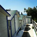 Alba Garden