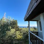 Alba Garden