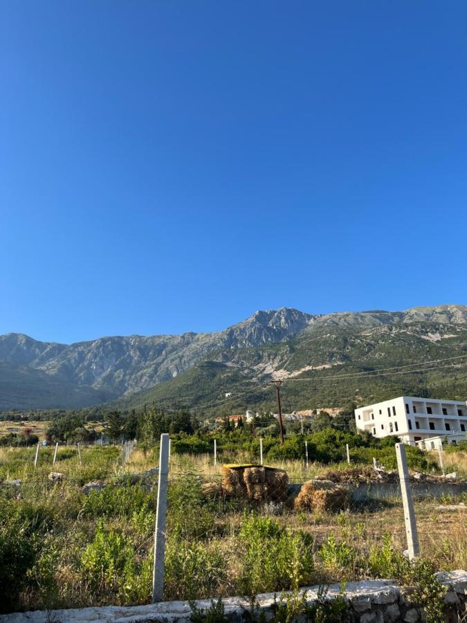 Alba Garden *